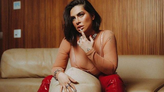 5 Pessoas famosas do signo de Libra