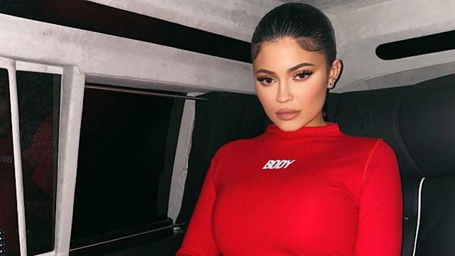 5 celebrities who were born under the Leo zodiac sign