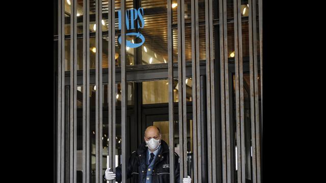 Bonus 600 euro, per il Decreto di Aprile potrebbe salire a 800 euro