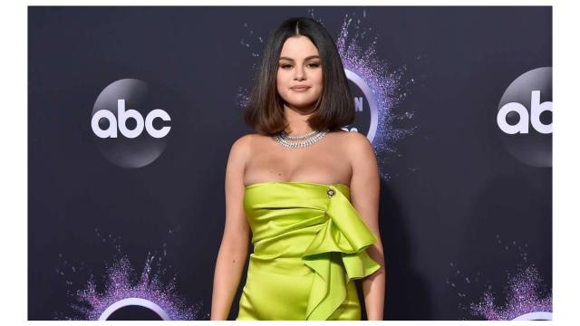 As cinco famosas mais seguidas do instagam 