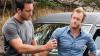 ‘Hawaii Five-O’ Season 10 Episode 22 Series Finale ‘Aloha’(Good bye)
