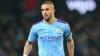Kyle Walker impliqué dans un scandale sexuel