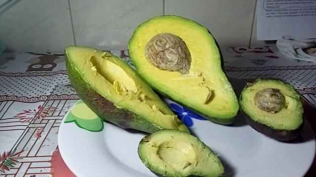 5 alimentos que ajudam a perder a barriga