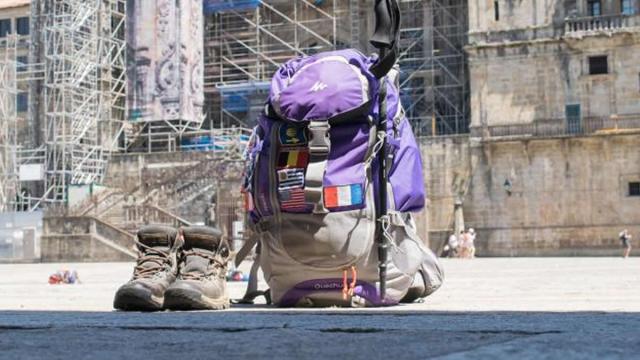 Seis itens que precisam fazer parte de seu mochilão