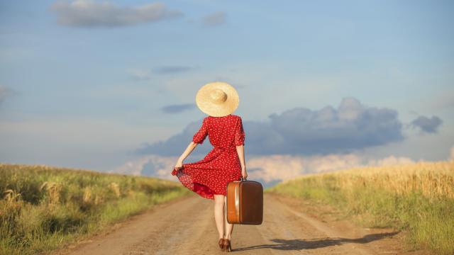 Turismo, a causa del Coronavirus sono molte le cancellazioni: a rischio molti contenziosi