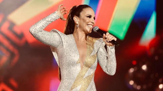 Profissões de cinco celebridades antes de alcançar a fama