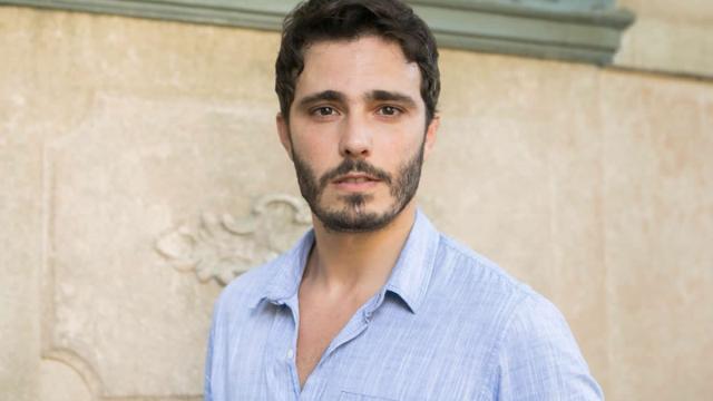 Cinco atores que saíram da Globo e foram para a Record TV