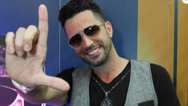 Cinco artistas que já moraram na rua antes da fama