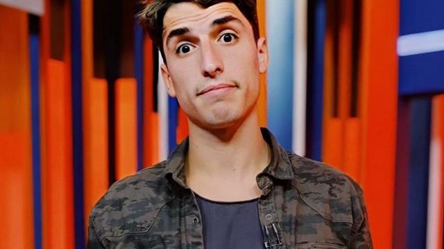 O BBB Prior teria estuprado mulheres, aproveitando-se do estado de embriagues das jovens