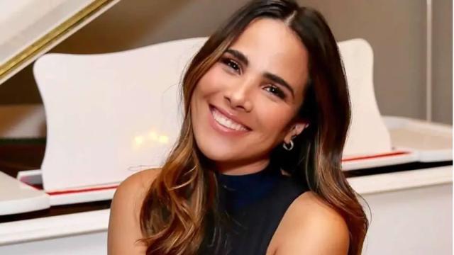 Cinco famosos que são regidos pelo signo de capricórnio