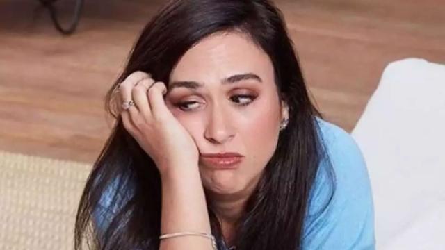 As cinco mulheres brasileiras mais seguidas no Instagram 