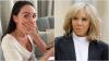 Accusée d'avoir mis en scène son appel avec Brigitte Macron, Nabilla explique tout