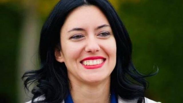 Lucia Azzolina, Ministro dell'Istruzione ribadisce: 