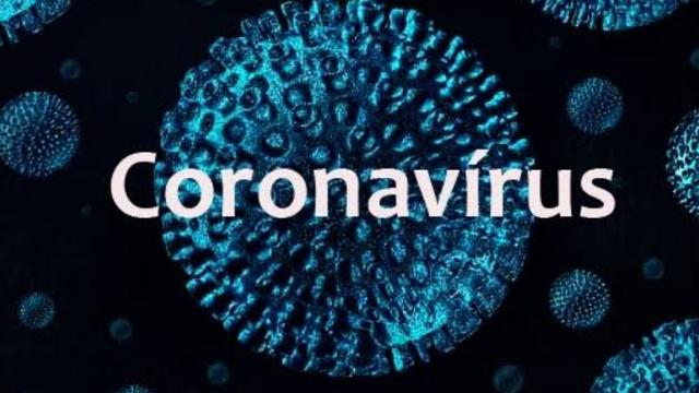 Filiada da Globo na Bahia vai enxugar folha de pagamento, diz colunista