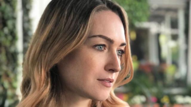 5 celebridades marcantes da série 'Sense8'