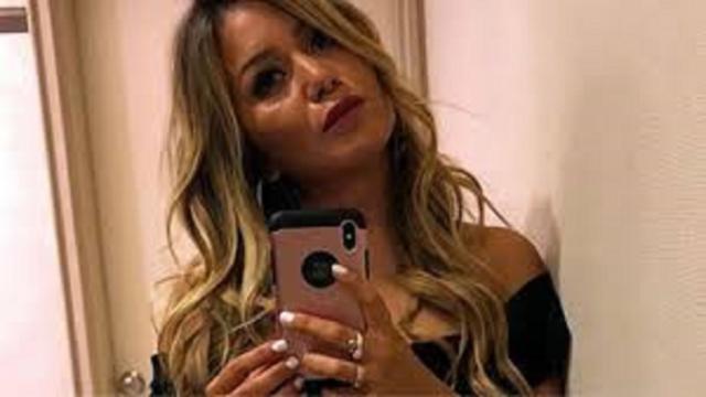 Les 6 conquêtes du footballeur argentin, Kun Agüero