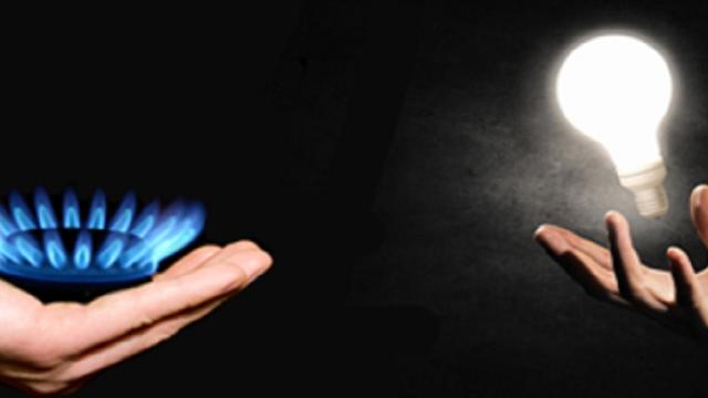 Restare in casa, come risparmiare sulle bollette: accorgimenti utili