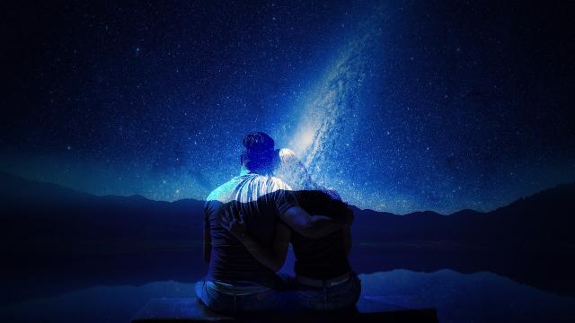 As preferências do signo de Leão durante a conquista