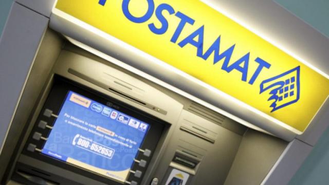 Assunzioni Poste Italiane: si ricercano consulenti, stagisti e figure di front end 