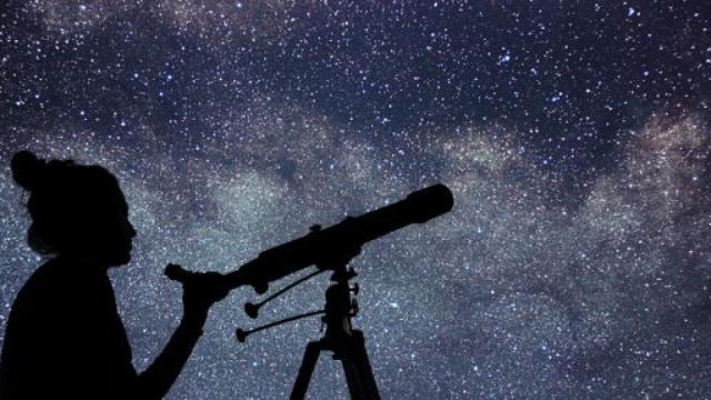 O lado confiável presente em cada signo do zodíaco