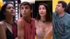 As maiores tretas desta edição do 'BBB 20'