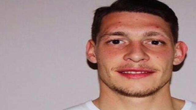 Calciomercato: il Napoli avrebbe puntato gli occhi su Belotti (RUMORS)