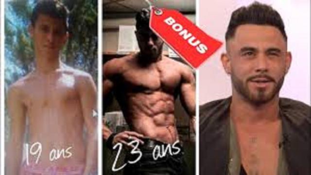 LMAC : Gauthier, le frère d'Océane, prend la défense de sa soeur