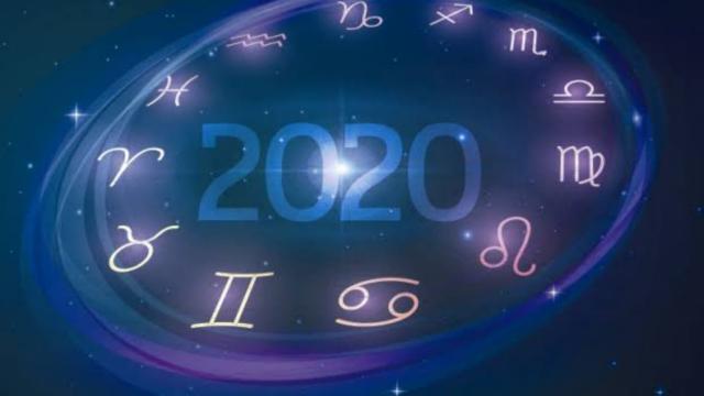 Como agradar a pessoa do signo de aquário