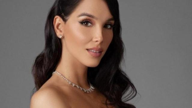 GF Vip4: Clizia e Fernanda attaccano Paola sui social