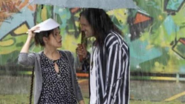 5 comédias românticas disponíveis na Netflix