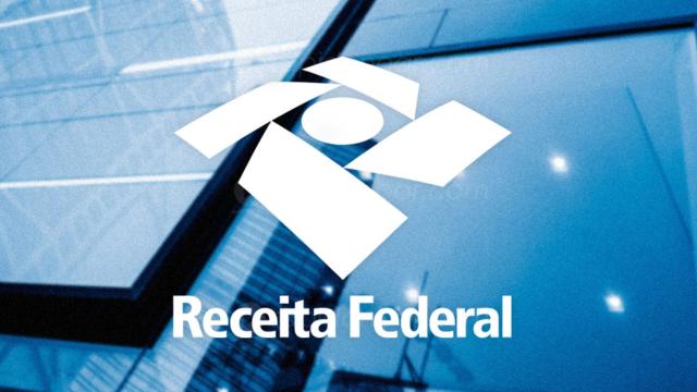Covid-19: Receita Federal faz alerta para golpes
