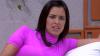 'BBB20': Ivy responde sobre acusação de racismo e diz que gosta de pegar sol