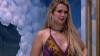 'BBB20': Marcela é eliminada do reality e Bruno Gagliasso manda um recado a ela