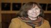 Flip faz anuncio e revela presença de Svetlana Alexievich, ganhadora do prêmio Nobel