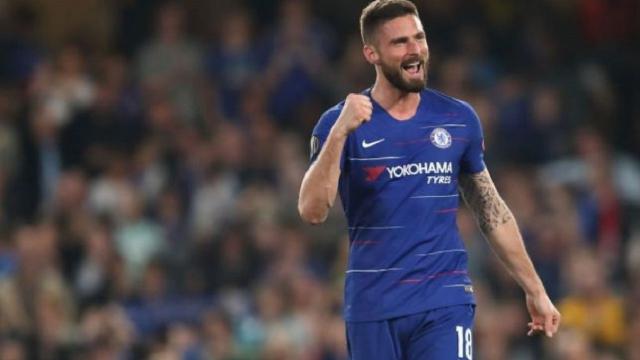 Mercato : toutes les informations du 8 avril