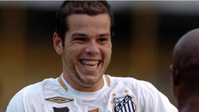 Seis jogadores que surgiram como promessas mas não vingaram no futebol