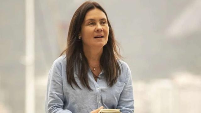 Cinco atores de Avenida Brasil nos dias atuais