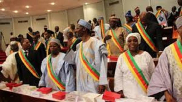 L'Institut Parlementaire d'Afrique de Yaoundé offre des formations de gouvernance