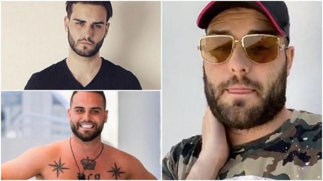 Lassé des critiques sur ses kilos en trop, Nikola Lozina confie : 'Je fais un régime'