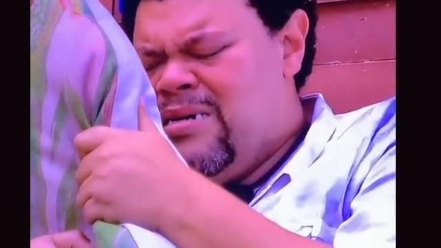 BBB20: Bruna Marquezine se comoveu com Babu ao vê-lo chorando sozinho 