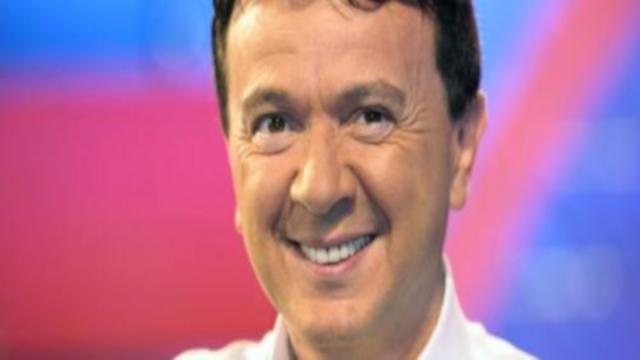 GF Vip4: Pupo interviene a favore della Elia