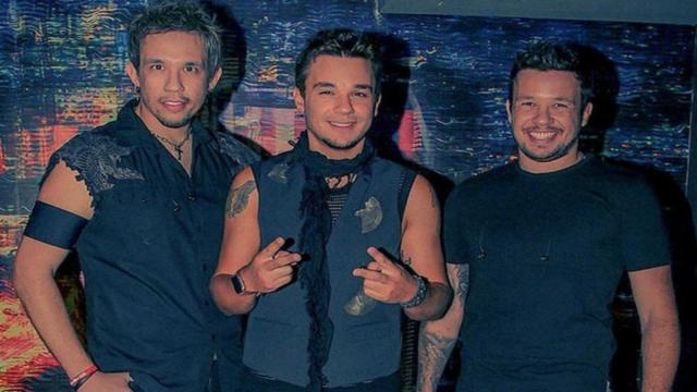 KLB entra na onda do momento, anuncia data e hora da live show e levam fãs a loucura