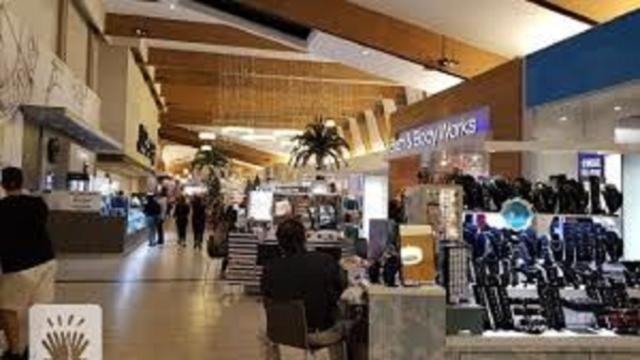 Coronavirus : Les chocolatiers rouvrent leurs portes