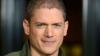 5 celebridades marcantes de 'Prison Break'