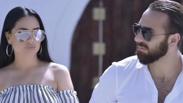 Milla et Mujdat (Les Apprentis Aventuriers 5) virés de leur hôtel en Thaïlande