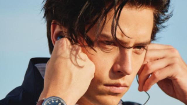 5 celebridades que pertencem ao signo de Leão