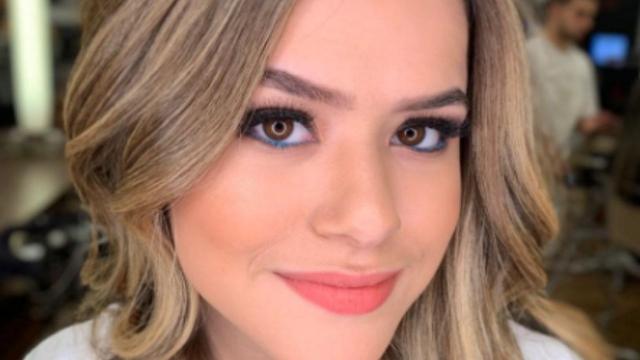 5 papeis de cada celebridades na novela ‘Carrossel’