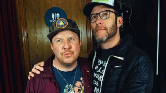 5 famosos de 'Smallville' depois da série