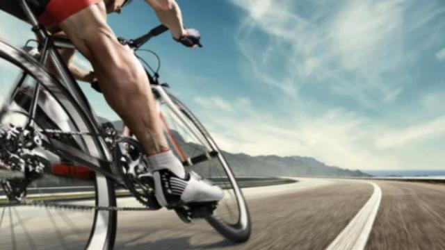 Rovereto: un ciclista continua a non rispettare la quarantena, multato per la 3^ volta