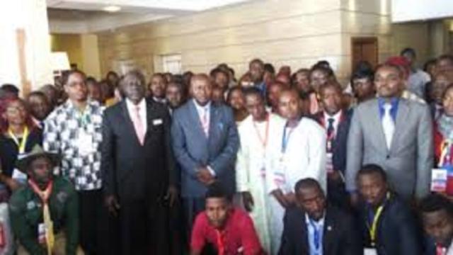 Mako Industries et le CMPJ luttent contre le Coronavirus